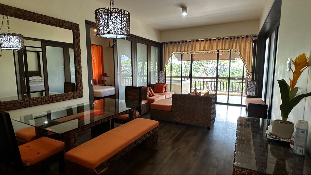 (Category: ) located in . Submitted by tinaazcona (Listing ID 1358966538, Image 1). Description: .