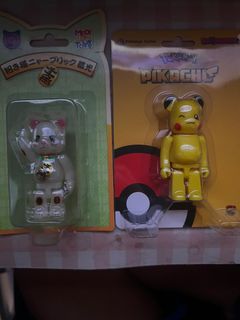 （分類：）位於 。 由 homingg 提交（商品編號 1359034889，圖片 1）。簡介： 。