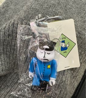 （分類：）位於 。 由 ry_bee 提交（商品編號 1359044086，圖片 1）。簡介： 。