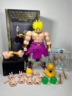 （分類：）位於 。 由 darklygod 提交（商品編號 1358960699，圖片 1）。簡介： 。