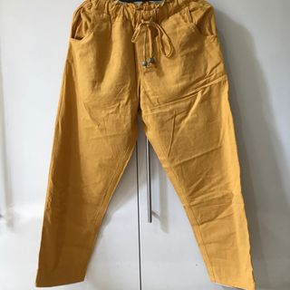 (Kategori: ) berada di . Dikirim oleh itspinkyyyy (ID iklan 1358999701, Gambar 1). Deskripsi: .