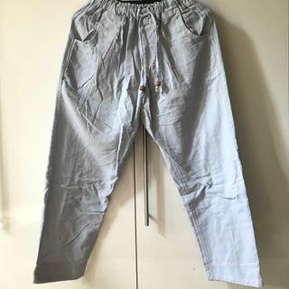 (Kategori: ) berada di . Dikirim oleh itspinkyyyy (ID iklan 1358999842, Gambar 1). Deskripsi: .