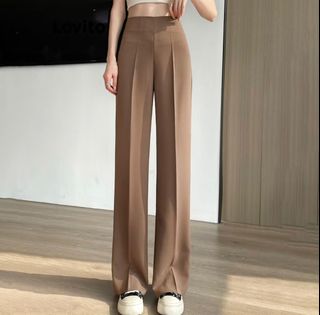 (Category: ) located in . Submitted by cc_wardrobe1 (Listing ID 1358979787, Image 1). Description: .