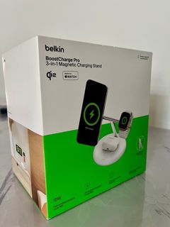 （分類：）位於 。 由 zxc615 提交（商品編號 1358966089，圖片 1）。簡介： 。