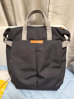 (Category: ) located in . Submitted by ariel1007 (Listing ID 1359091185, Image 1). Description: .
