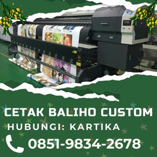 (Kategori: ) berada di . Dikirim oleh hanjayaban95053 (ID iklan 1359023961, Gambar 1). Deskripsi: .