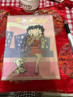 由 tiffany6288 (刊登 ID 1359065869，圖片 1) 提交，位於 的 (類別：)，說明：。
