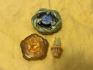 （分類：）位於 。 由 alexkkwc 提交（商品編號 1359077708，圖片 1）。簡介： 。