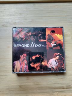 （分類：）位於 。 由 jason_cd.vinyl.4k.bluray 提交（商品編號 1358971742，圖片 1）。簡介： 。