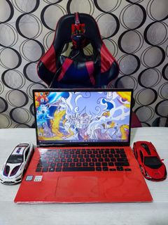 Laptop Asus A45V Intel Core i3 VGA Nvidia Geforce 2Gb Ram 4 GB Hdd ...