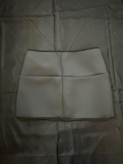 （分類：）位於 。 由 mr.aaa. 提交（商品編號 1358973592，圖片 1）。簡介： 。