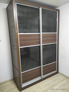 (Category: ) located in . Submitted by seanliu1976 (Listing ID 1359077304, Image 1). Description: .