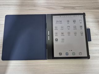 由 ddwwaaa (刊登 ID 1359121031，圖片 1) 提交，位於 的 (類別：)，說明：。