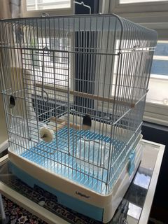 (Category: ) located in . Submitted by herniea (Listing ID 1358979487, Image 1). Description: .