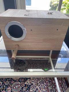 (Category: ) located in . Submitted by herniea (Listing ID 1358982473, Image 1). Description: .