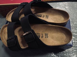 （分類：）位於 。 由 emptyroomstore 提交（商品編號 1359059077，圖片 1）。簡介： 。