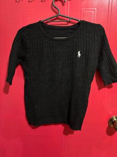 (Category: ) located in . Submitted by mcaspreloved (Listing ID 1359081123, Image 1). Description: .