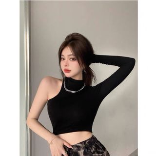 (Category: ) located in . Submitted by moon_yy (Listing ID 1359100749, Image 1). Description: .