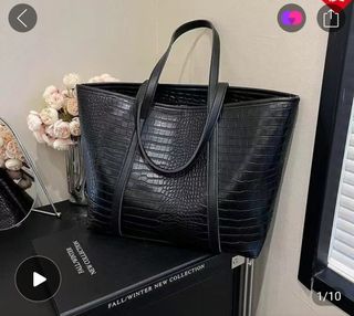 （分類：）位於 。 由 janetho1 提交（商品編號 1359038696，圖片 1）。簡介： 。