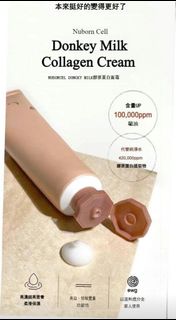 （分類：）位於 。 由 ming3304 提交（商品編號 1358995757，圖片 1）。簡介： 。