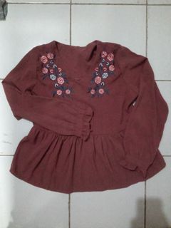 (Kategori: ) berada di . Dikirim oleh inn___ (ID iklan 1358954207, Gambar 1). Deskripsi: .
