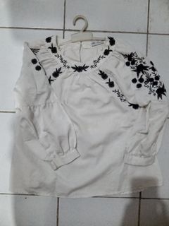 (Kategori: ) berada di . Dikirim oleh inn___ (ID iklan 1358955043, Gambar 1). Deskripsi: .