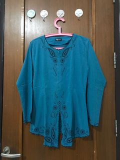 (Kategori: ) berada di . Dikirim oleh balarea_ (ID iklan 1359087088, Gambar 1). Deskripsi: .