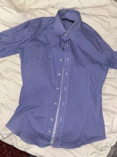 (Category: ) located in . Submitted by bowsthrift (Listing ID 1359054146, Image 1). Description: .
