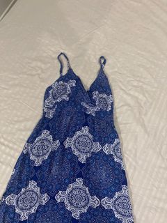 (Category: ) located in . Submitted by k.declutterz (Listing ID 1359042582, Image 1). Description: .