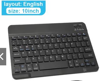 (Category: ) located in . Submitted by mycheapkart (Listing ID 1358997578, Image 1). Description: .