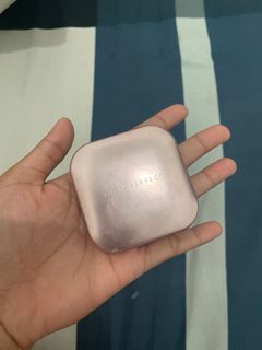 (Kategori: ) berada di . Dikirim oleh bubbluee_ (ID iklan 1359043763, Gambar 1). Deskripsi: .
