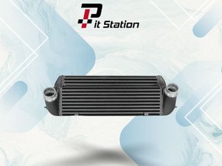 （分類：）位於 。 由 pitstation10j 提交（商品編號 1359036593，圖片 1）。簡介： 。