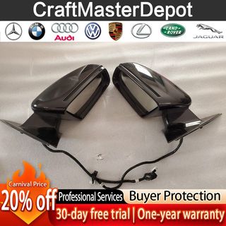 (Category: ) located in . Submitted by craftmasterdepot. (Listing ID 1359041552, Image 1). Description: .