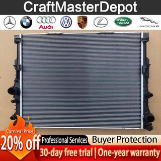 (Category: ) located in . Submitted by craftmasterdepot. (Listing ID 1359043073, Image 1). Description: .
