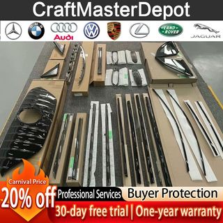 (Category: ) located in . Submitted by craftmasterdepot. (Listing ID 1359044246, Image 1). Description: .
