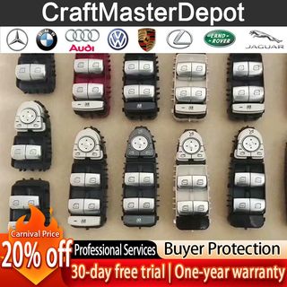 (Category: ) located in . Submitted by craftmasterdepot. (Listing ID 1359044901, Image 1). Description: .