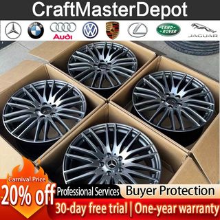(Category: ) located in . Submitted by craftmasterdepot. (Listing ID 1359047648, Image 1). Description: .