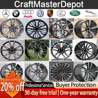 (Category: ) located in . Submitted by craftmasterdepot. (Listing ID 1359048236, Image 1). Description: .