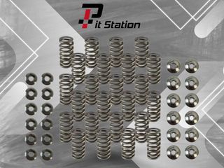 （分類：）位於 。 由 pitstation10j 提交（商品編號 1359012892，圖片 1）。簡介： 。