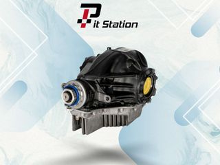 （分類：）位於 。 由 pitstation10j 提交（商品編號 1359021110，圖片 1）。簡介： 。