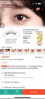 (Category: ) located in . Submitted by shopperspot (Listing ID 1359086050, Image 1). Description: .