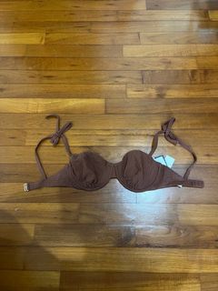 (Category: ) located in . Submitted by schoe (Listing ID 1359001836, Image 1). Description: .