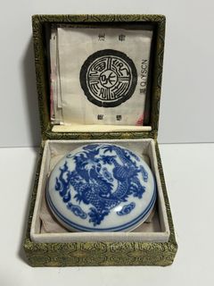 (Category: ) located in . Submitted by 09422431355 (Listing ID 1359008006, Image 1). Description: .