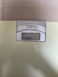 （分類：）位於 。 由 benben131 提交（商品編號 1358964755，圖片 1）。簡介： 。