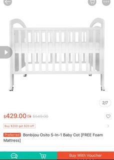 (Category: ) located in . Submitted by happystuff99 (Listing ID 1358981765, Image 1). Description: .