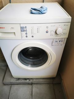 (Category: ) located in . Submitted by samkim1313 (Listing ID 1359074370, Image 1). Description: .