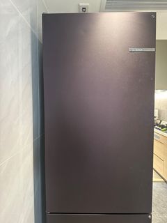 （分類：）位於 。 由 irisisya 提交（商品編號 1358980553，圖片 1）。簡介： 。