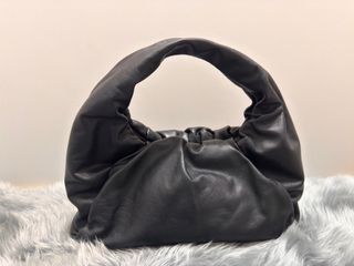（分類：）位於 。 由 limng619 提交（商品編號 1358954878，圖片 1）。簡介： 。