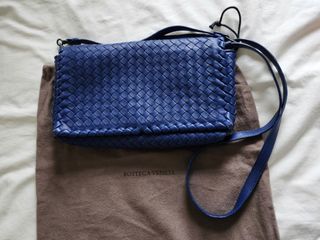 （分類：）位於 。 由 mama_yo 提交（商品編號 1359010466，圖片 1）。簡介： 。