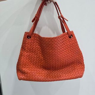 (Kategori: ) berada di . Dikirim oleh chrixco (ID iklan 1358986953, Gambar 1). Deskripsi: .
